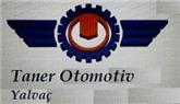 Taşkın Otomotiv Yalvaç  - Isparta